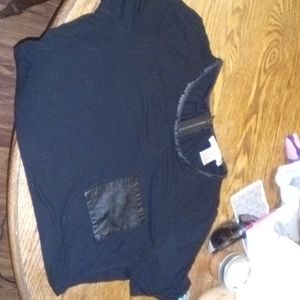 Sz med Tshirt